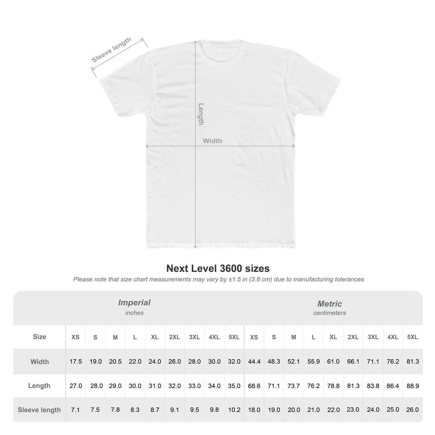 Evil Apples Multicolor Retro Black Tee